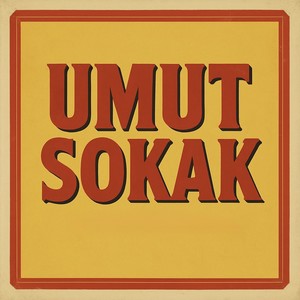 Umut Sokak (Explicit)