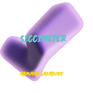 Siccimeter