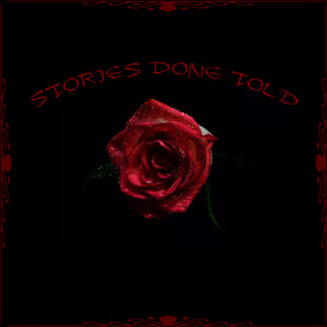 Wasn't Ment for Mainstream