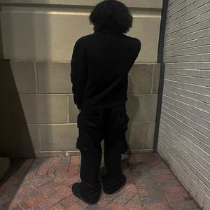 switching lanes (Explicit)