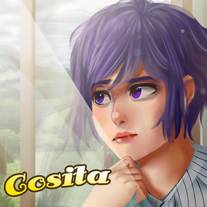 Cosita