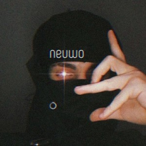 Помню все моменты (Explicit)