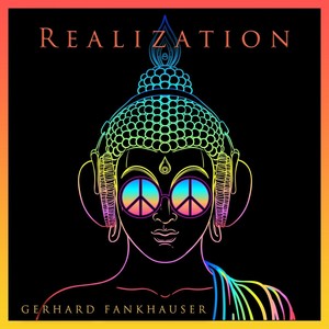 Realization(feat. Einat Gilboa)