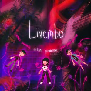 livembo