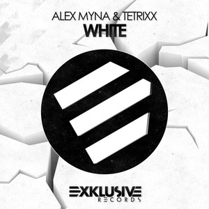 White (Original Mix)