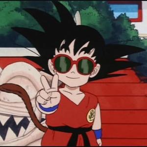 mirage > reality (Explicit)