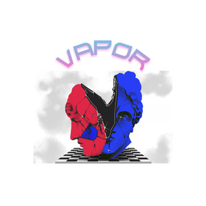 Vapor