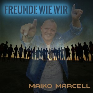 Freunde wie wir (Rock Pop Version)