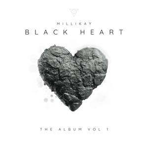 BLACK HEART (Explicit)