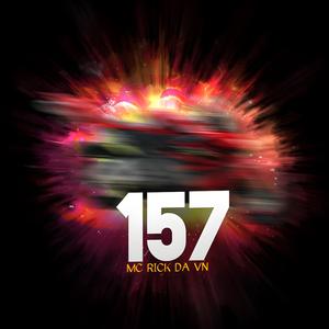 157 (feat. BM Beats)