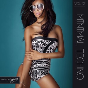 One Night In Dubai (Maguta Remix)