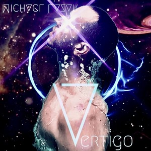 Vertigo