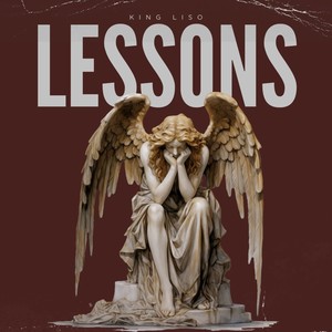 Lessons