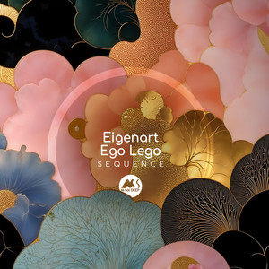 Sequence (Vocal Mix)