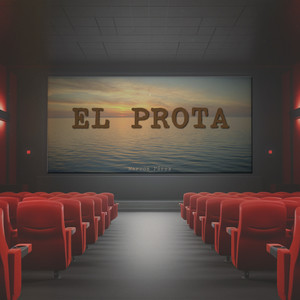 El Prota (Explicit)