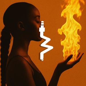 Sugarfire (feat. Inti)