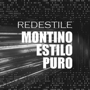 Montino Estilo Puro