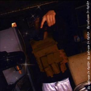 hephly (feat. I1R5A4) (Explicit)