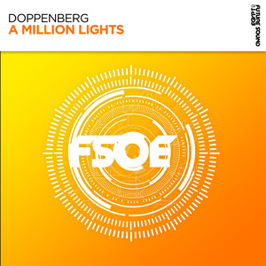 A Million Lights (Extended Mix)