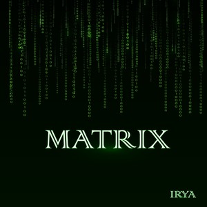 MATRIX