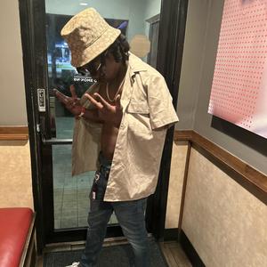 WANT M'S (Explicit)