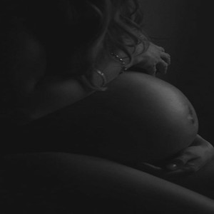 The Shape of a Woman