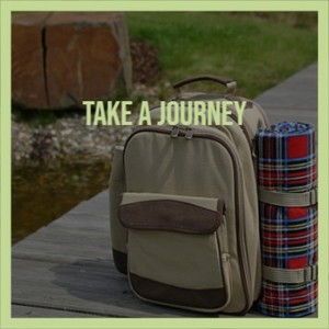 Take a Journey