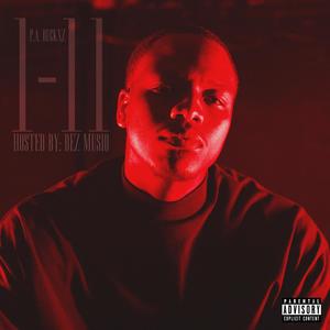 Live By The Gun (feat. DON DOLLA500) (Explicit)