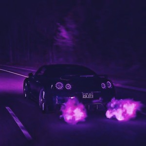 CHASED (Ultra Slowed)