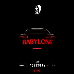 Babylone (Explicit)