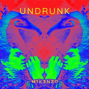 Undrunk