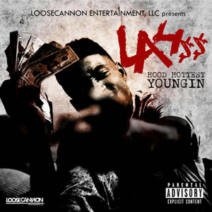 Jayson Tatum (Explicit)