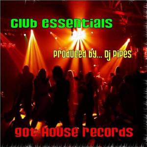 Bass In Your Face (Original Mix)