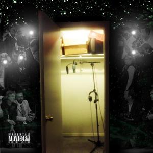 Free Baby(feat. Ice Mike) (Explicit)