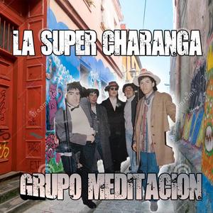 Los pescadores (feat. Grupo Meditación)