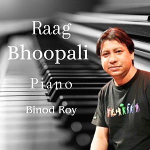 Raag Bhoopali