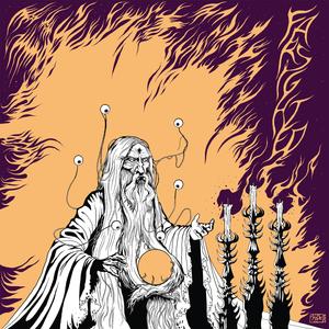 Underground Ovenz (feat. OAM-CAM, Drifton Limrik, Expand the Mind & FAKT)