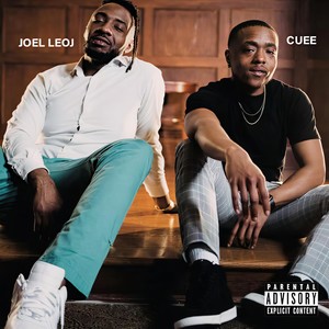 Ain't Going Back (feat. Joel Leoj) (Explicit)