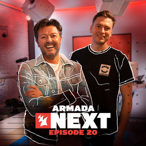 Fiesta del Sol(ARNXT020)