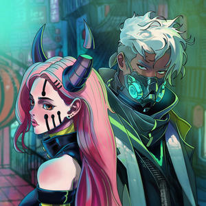 EL TIEMPO CORRE LENTO (feat. AATYGAL) (Explicit)