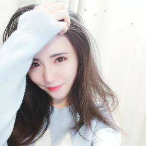 俩俩相忘
