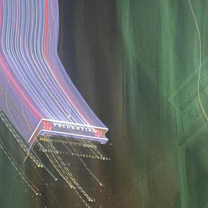 5 Days n 4 Months (feat. Yaw Amp) (Explicit)