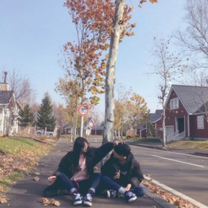 喜欢我，别爱我