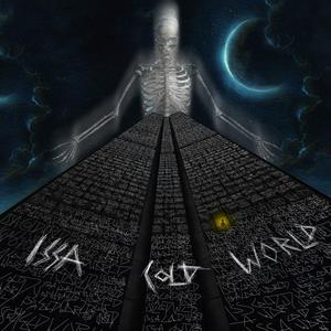 THESE DAYS PUT THE FIRE OUT (Explicit)