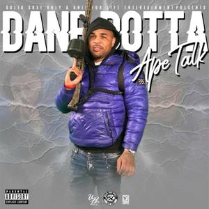 Ape Talk (Explicit)