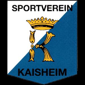 SV Kaisheim (feat. Loui)