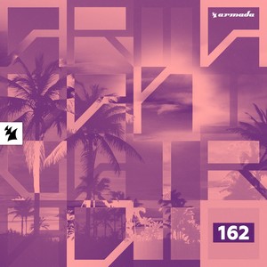 Chameleon(ANR162)