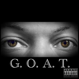 G.O.A.T. (Explicit)