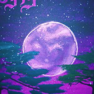 Dear Isis (Explicit)