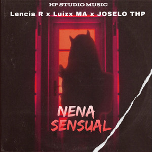 Nena Sensual